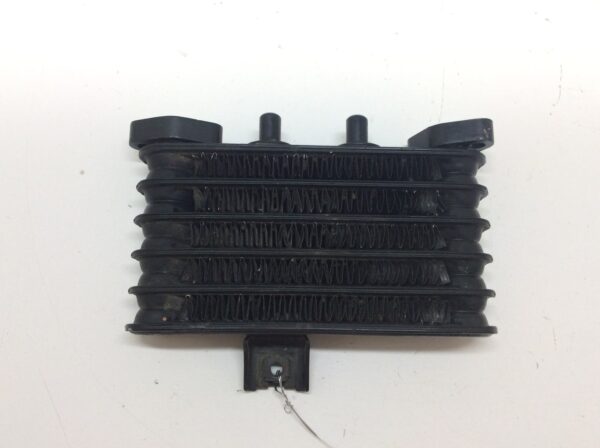 2007 Yamaha Oil Cooler Assembly - fits Roadliner - Image 2