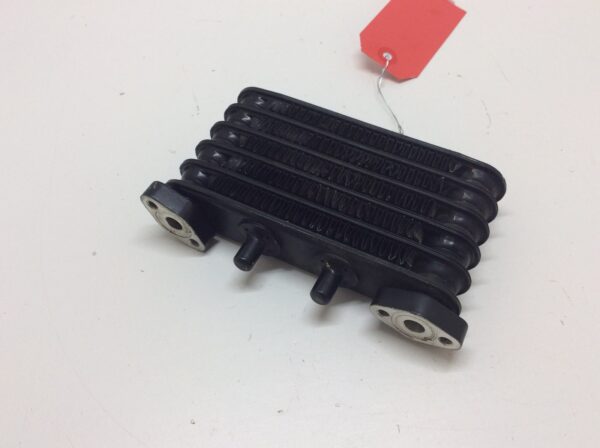 2007 Yamaha Oil Cooler Assembly - fits Roadliner - Image 3