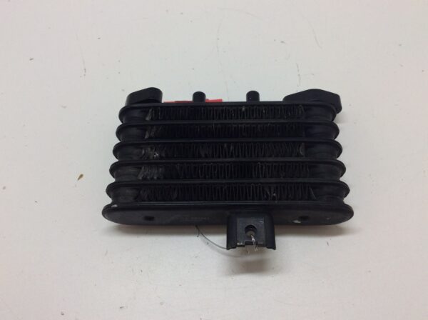 2007 Yamaha Oil Cooler Assembly - fits Roadliner - Image 4