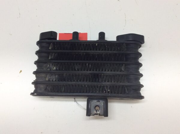 2007 Yamaha Oil Cooler Assembly - fits Roadliner - Image 5