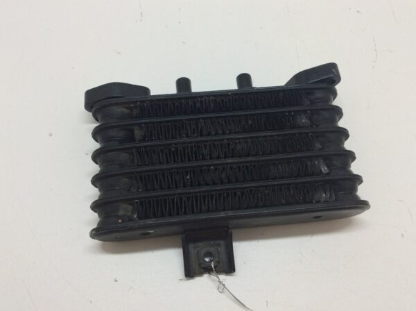 2007 Yamaha Oil Cooler Assembly - fits Roadliner