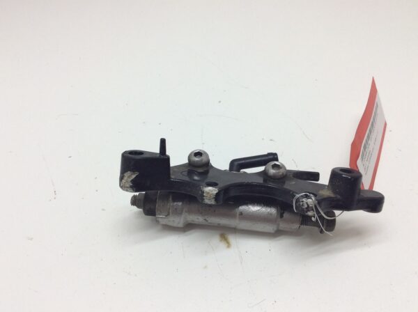2007 Yamaha Rear Master Cylinder W/ Mount - fits Roadliner - Image 5