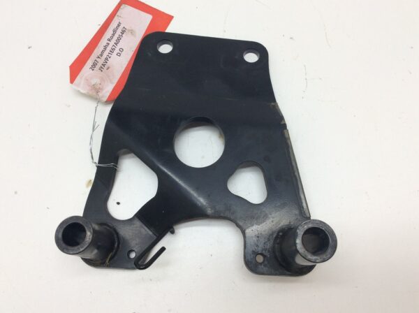 2007 Yamaha Engine Stay 6 - fits Roadliner - Image 2