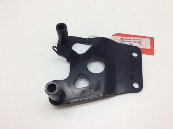 2007 Yamaha Engine Stay 6 - fits Roadliner - Image 3