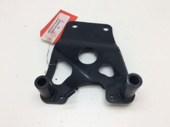 2007 Yamaha Engine Stay 6 - fits Roadliner