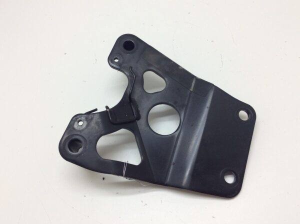 2007 Yamaha Engine Stay 6 - fits Roadliner - Image 5