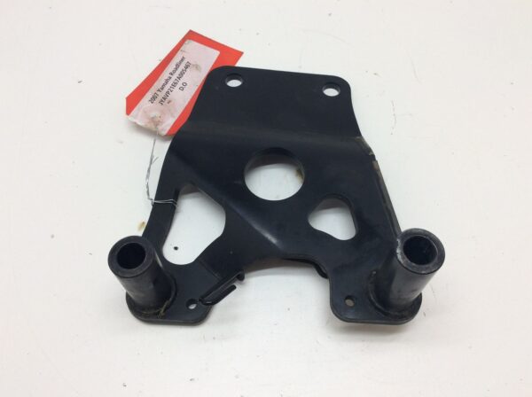 2007 Yamaha Engine Stay 6 - fits Roadliner