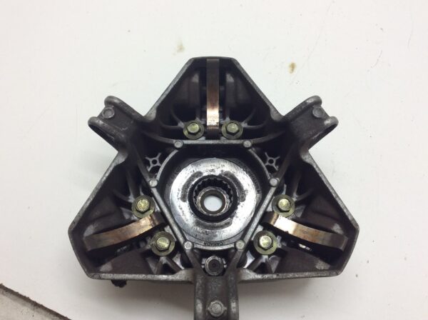2004 Ski-Doo Clutch Motor Governor Cup - Image 3