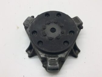 2004 Ski-Doo Clutch Motor Governor Cup
