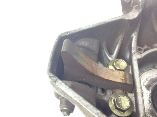 2004 Ski-Doo Clutch Motor Governor Cup - Image 4