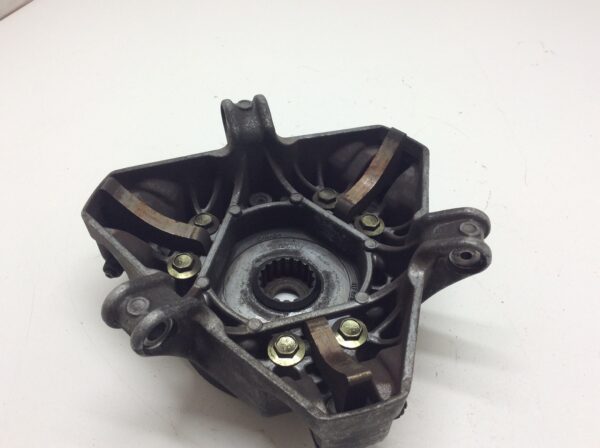 2004 Ski-Doo Clutch Motor Governor Cup - Image 5