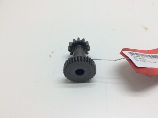 2007 Yamaha Idler Gear 1 - fits Roadliner - Image 4