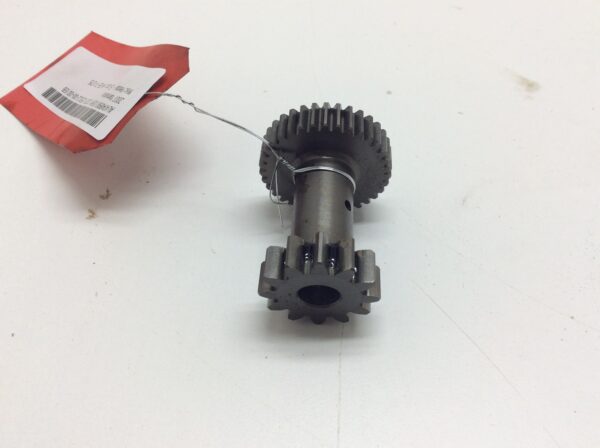 2007 Yamaha Idler Gear 1 - fits Roadliner - Image 5