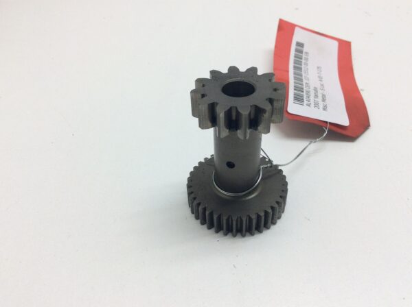 2007 Yamaha Idler Gear 1 - fits Roadliner