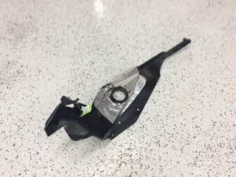 2007 Arctic Cat RH Belly Pan