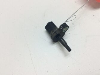 2007 Yamaha Temperature Sensor - fits Roadliner