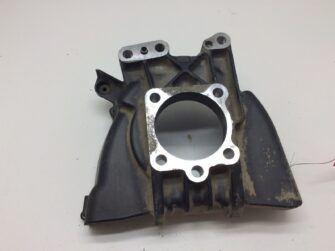 2007 Yamaha Stay - Sprocket Cover- fits Roadliner
