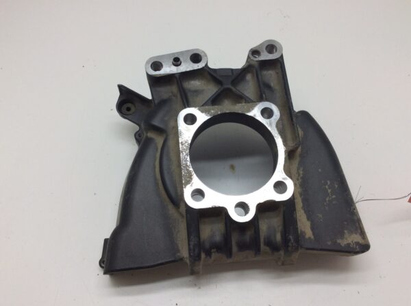 2007 Yamaha Stay - Sprocket Cover- fits Roadliner