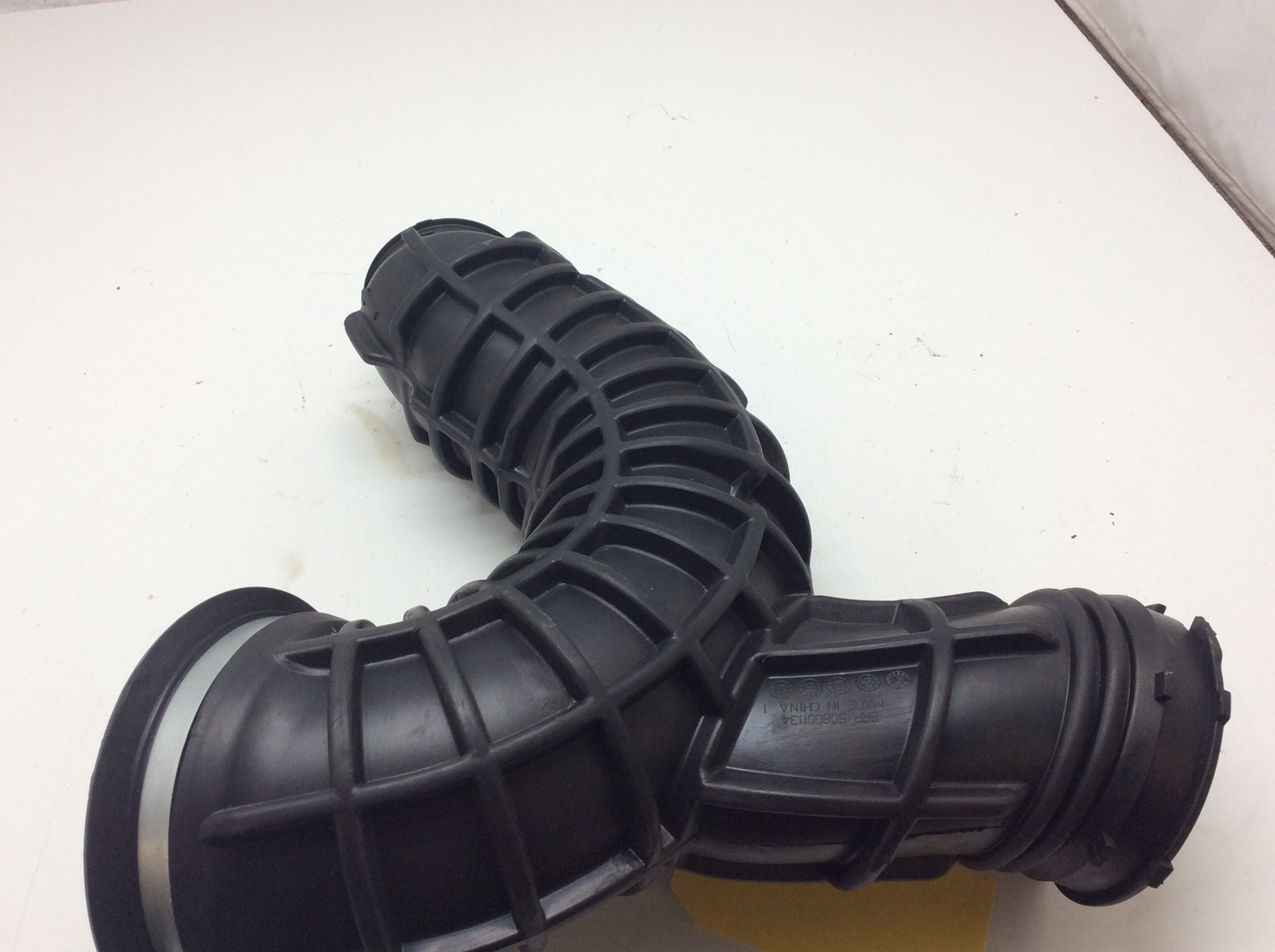 2023 Ski-Doo Soft Manifold Hose - Image 4