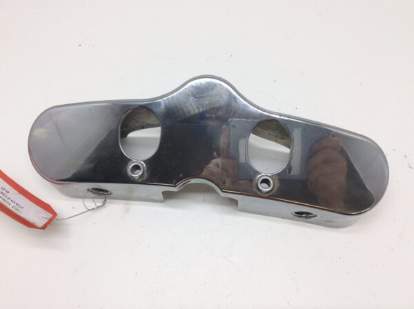 2007 Yamaha Crown Cover - fits Roadliner - Image 2
