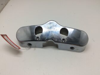 2007 Yamaha Crown Cover - fits Roadliner