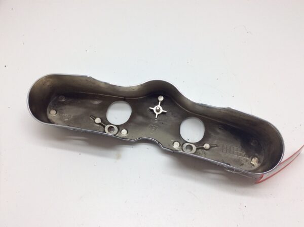 2007 Yamaha Crown Cover - fits Roadliner - Image 5