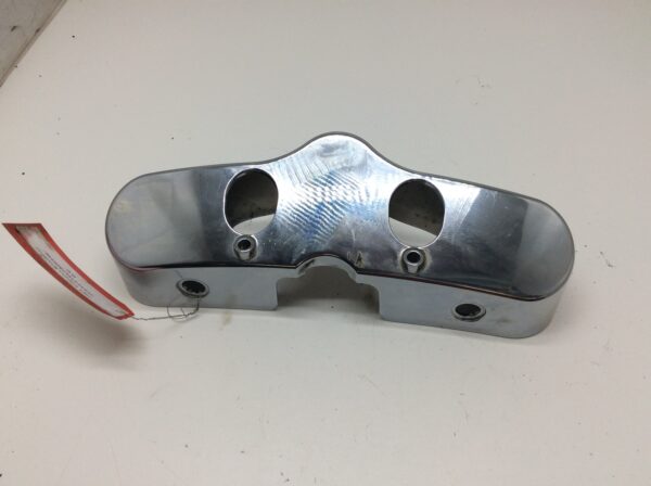 2007 Yamaha Crown Cover - fits Roadliner