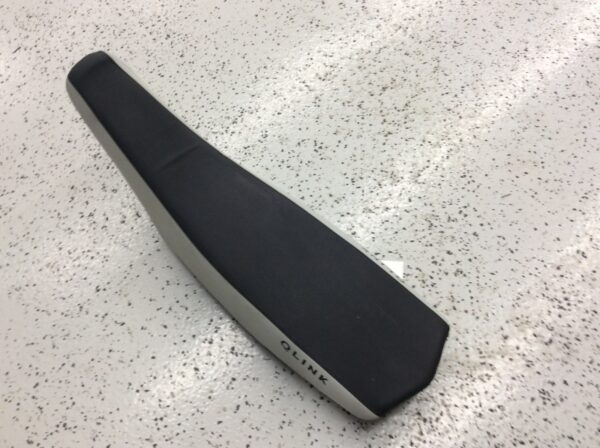 2008 Qlink XP 200 Seat - Image 3