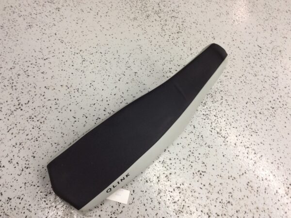 2008 Qlink XP 200 Seat - Image 4