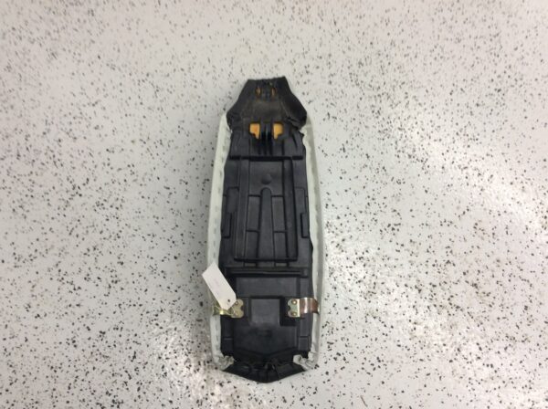 2008 Qlink XP 200 Seat - Image 5