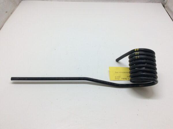 2003 Ski-Doo Left Suspension Spring - Image 2