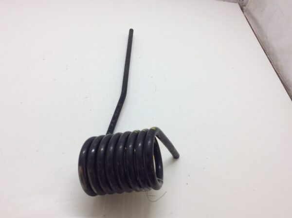 2003 Ski-Doo Left Suspension Spring - Image 3