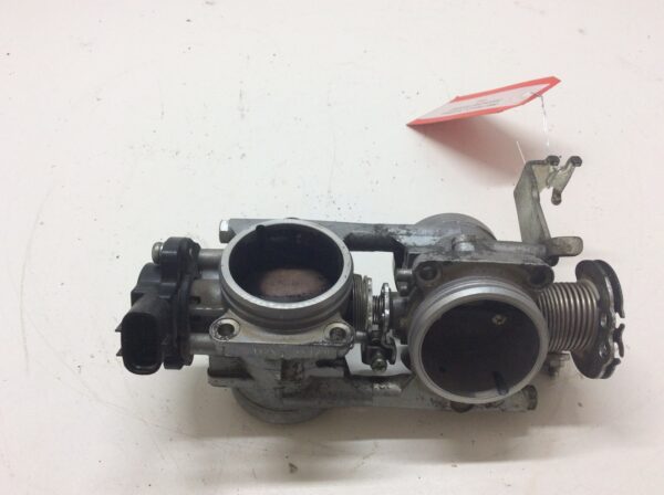 2007 Yamaha Throttle Body - Image 3