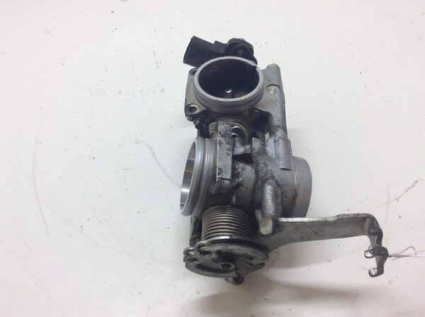 2007 Yamaha Throttle Body - Image 4