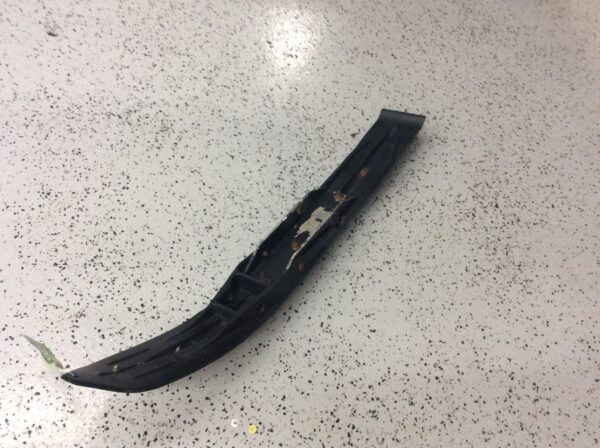 1997 Arctic Cat Plastic Ski