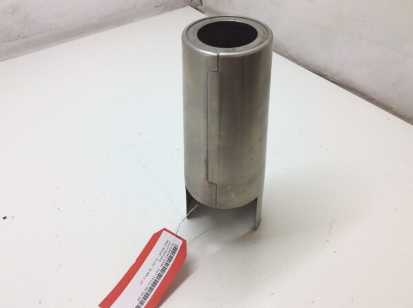 2007 Yamaha Upper Cover 1 - fits Roadliner - Image 2
