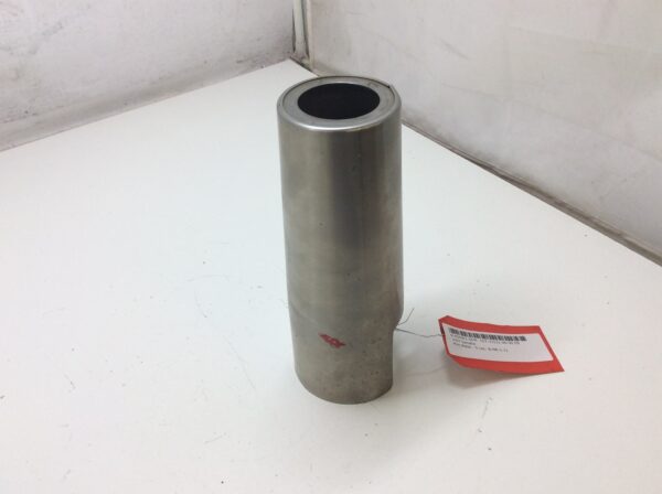 2007 Yamaha Upper Cover 1 - fits Roadliner - Image 3