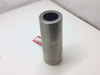 2007 Yamaha Upper Cover 1 - fits Roadliner