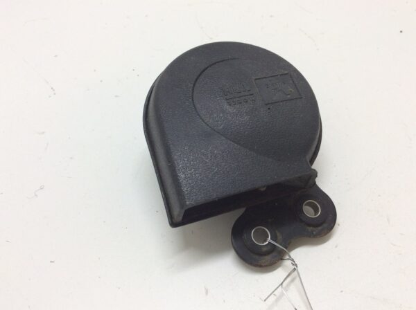 2007 Yamaha Horn- fits Roadliner - Image 2