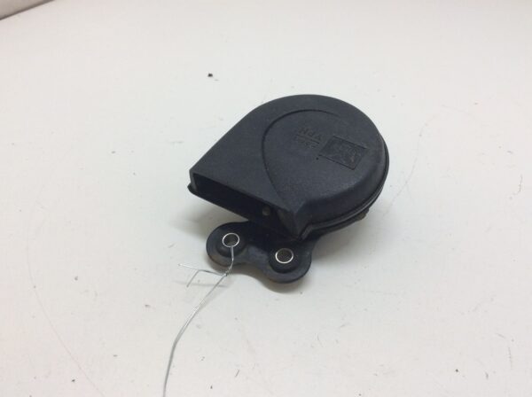 2007 Yamaha Horn- fits Roadliner - Image 3