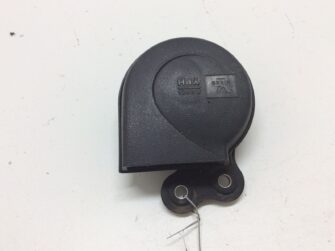 2007 Yamaha Horn- fits Roadliner