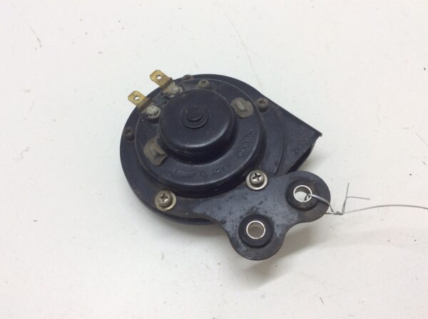 2007 Yamaha Horn- fits Roadliner - Image 4