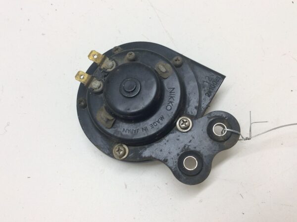2007 Yamaha Horn- fits Roadliner - Image 5