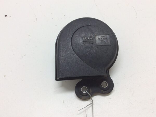 2007 Yamaha Horn- fits Roadliner