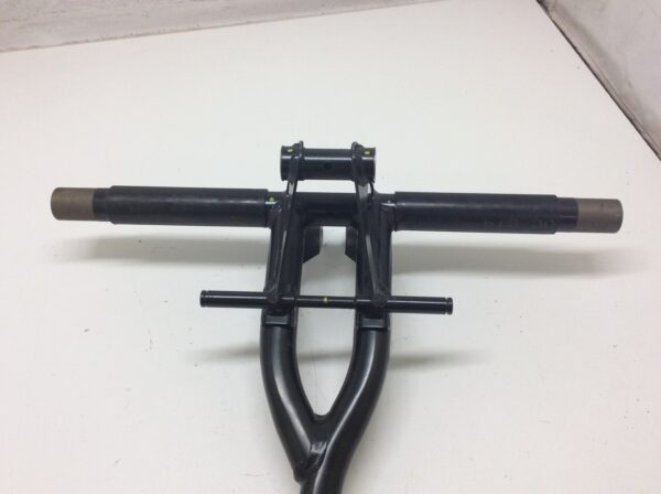 2018 Ski-Doo Rear torque arm w/pivot arm - Image 3