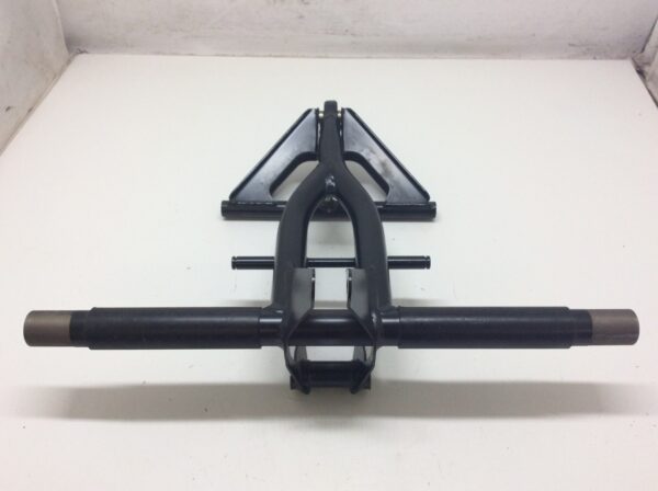 2018 Ski-Doo Rear torque arm w/pivot arm - Image 4