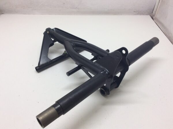 2018 Ski-Doo Rear torque arm w/pivot arm - Image 5