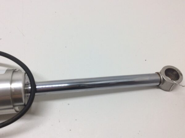 2023 Ski-Doo Rear Shock Absorber Smart Shox - Image 2