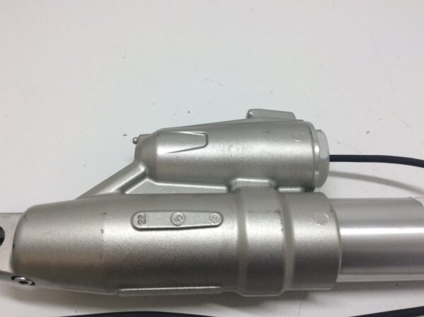 2023 Ski-Doo Rear Shock Absorber Smart Shox - Image 3
