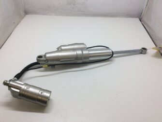 2023 Ski-Doo Rear Shock Absorber Smart Shox